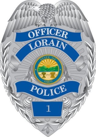 Awards and Recognition | Lorain Police Department